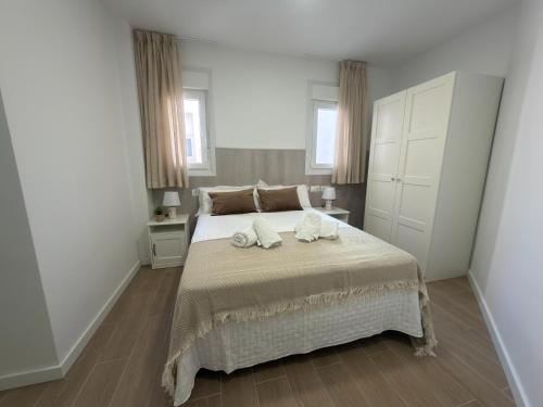 Apartamento moderno cerca de la playa! photo 119