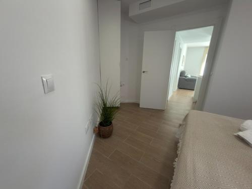 Apartamento moderno cerca de la playa! photo 121