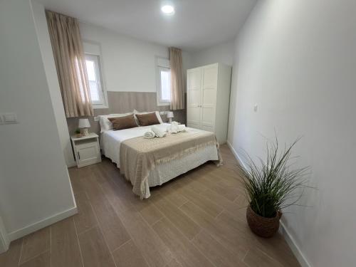 Apartamento moderno cerca de la playa! photo 122