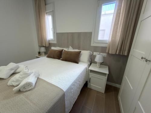 Apartamento moderno cerca de la playa! photo 123