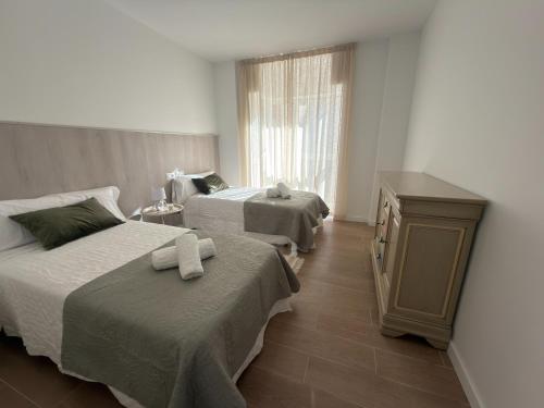 Apartamento moderno cerca de la playa! photo 125