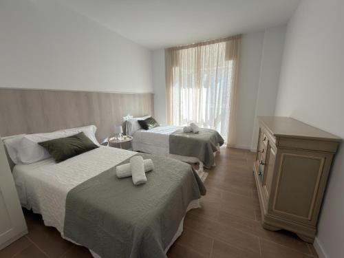 Apartamento moderno cerca de la playa! photo 124