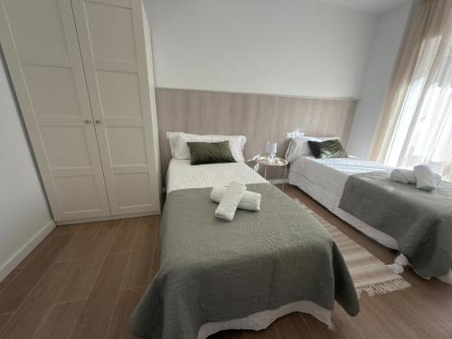 Apartamento moderno cerca de la playa! photo 128