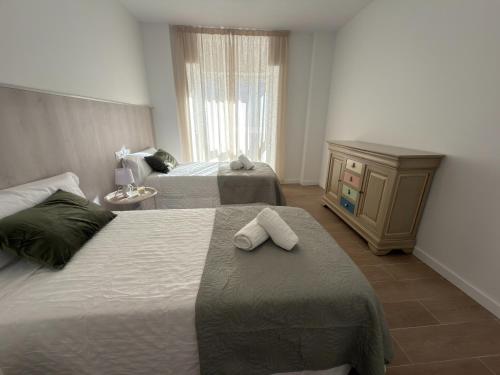 Apartamento moderno cerca de la playa! photo 129
