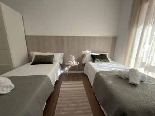 Apartamento moderno cerca de la playa! photo 130