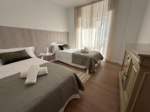 Apartamento moderno cerca de la playa! photo 127