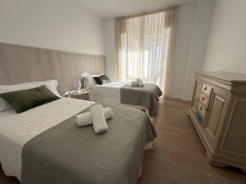 Apartamento moderno cerca de la playa! photo 131