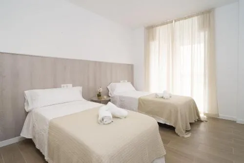 Apartamento moderno cerca de la playa! photo 18