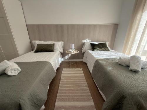 Apartamento moderno cerca de la playa! photo 133