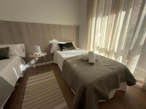 Apartamento moderno cerca de la playa! photo 132