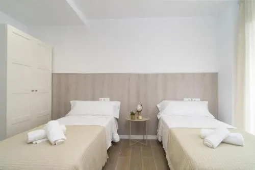 Apartamento moderno cerca de la playa! photo 20