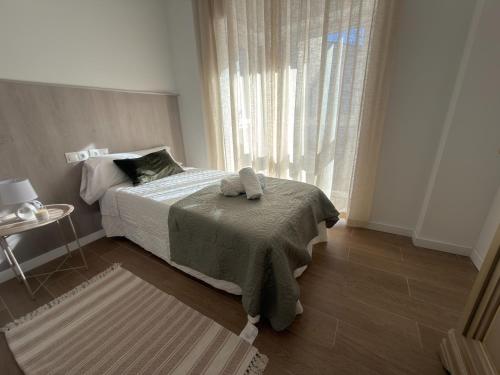 Apartamento moderno cerca de la playa! photo 134