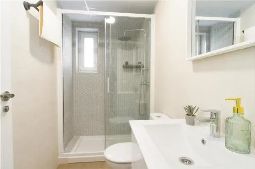 Apartamento moderno cerca de la playa! photo 59