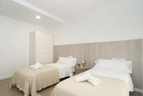 Apartamento moderno cerca de la playa! photo 21
