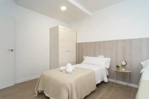 Apartamento moderno cerca de la playa! photo 22