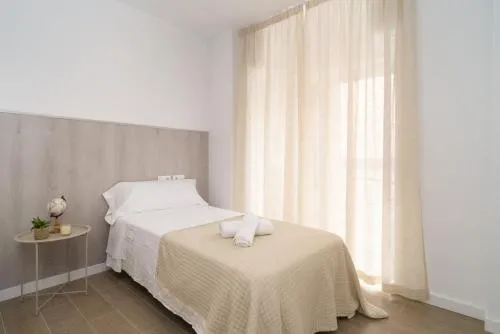 Apartamento moderno cerca de la playa! photo 23