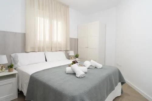 Apartamento moderno cerca de la playa! photo 24