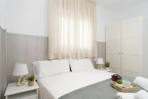 Apartamento moderno cerca de la playa! photo 25