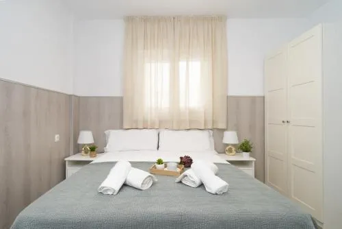 Apartamento moderno cerca de la playa! photo 27