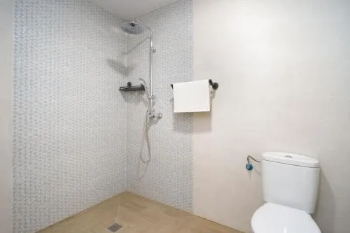 Apartamento moderno cerca de la playa! photo 28