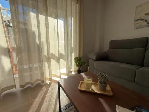 Apartamento moderno cerca de la playa! photo 42