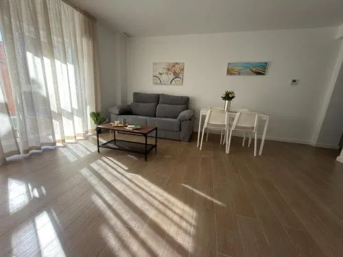 Apartamento moderno cerca de la playa! photo 40