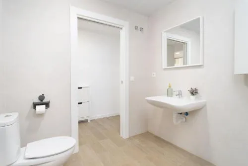 Apartamento moderno cerca de la playa! photo 30