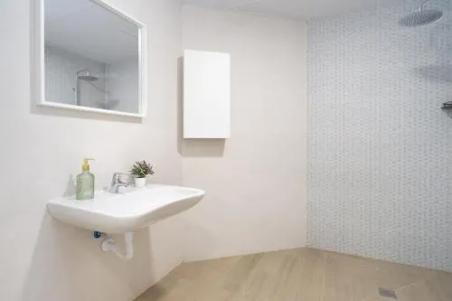 Apartamento moderno cerca de la playa! photo 31