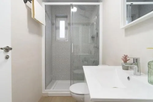 Apartamento moderno cerca de la playa! photo 86