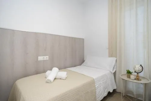 Apartamento moderno cerca de la playa! photo 81