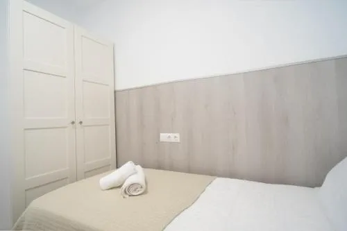 Apartamento moderno cerca de la playa! photo 84