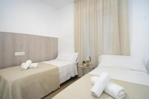 Apartamento moderno cerca de la playa! photo 83