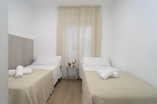 Apartamento moderno cerca de la playa! photo 82