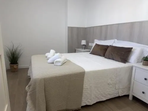 Apartamento moderno cerca de la playa! photo 43