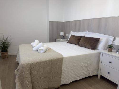 Apartamento moderno cerca de la playa! photo 138