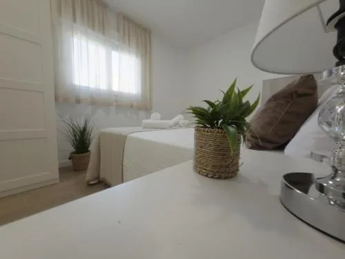 Apartamento moderno cerca de la playa! photo 44