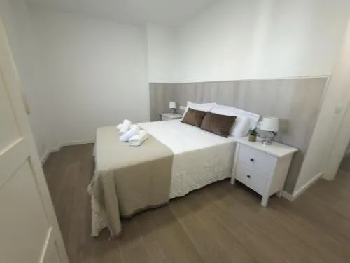 Apartamento moderno cerca de la playa! photo 45