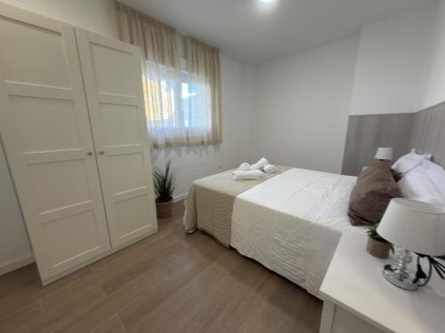 Apartamento moderno cerca de la playa! photo 139