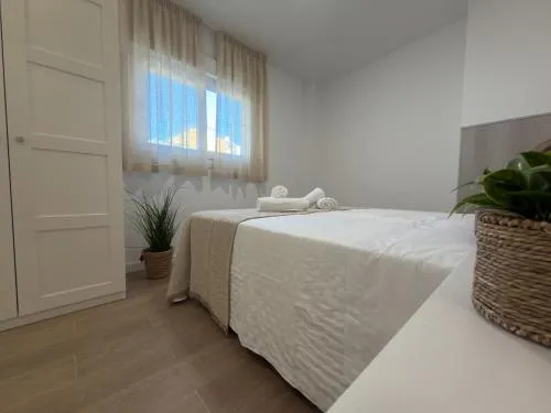 Apartamento moderno cerca de la playa! photo 55