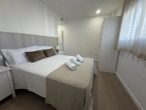 Apartamento moderno cerca de la playa! photo 52