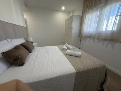 Apartamento moderno cerca de la playa! photo 49