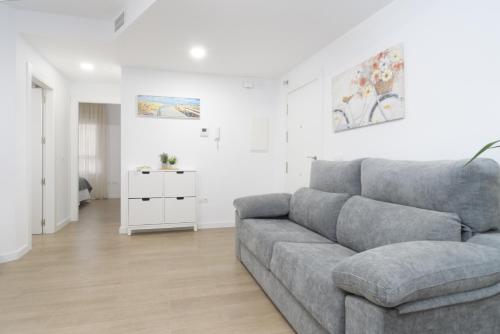 Apartamento moderno cerca de la playa! photo 141