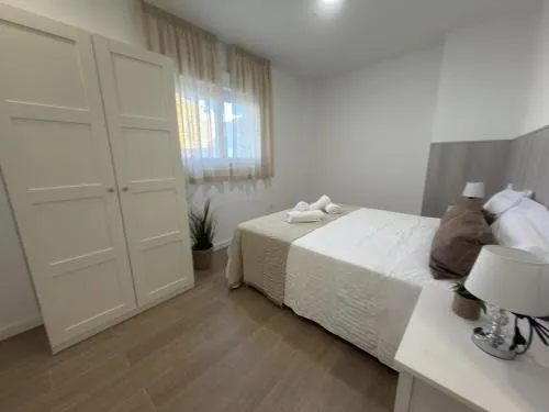 Apartamento moderno cerca de la playa! photo 46