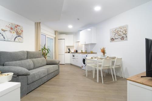Apartamento moderno cerca de la playa! photo 144
