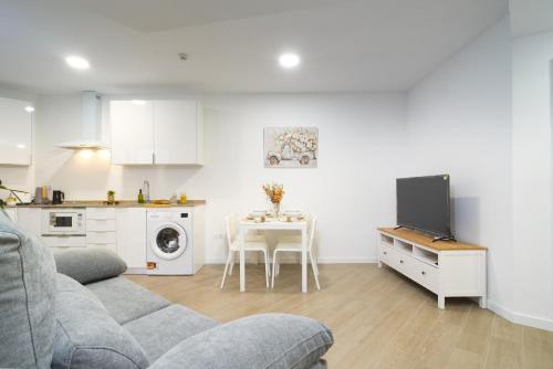 Apartamento moderno cerca de la playa! photo 148