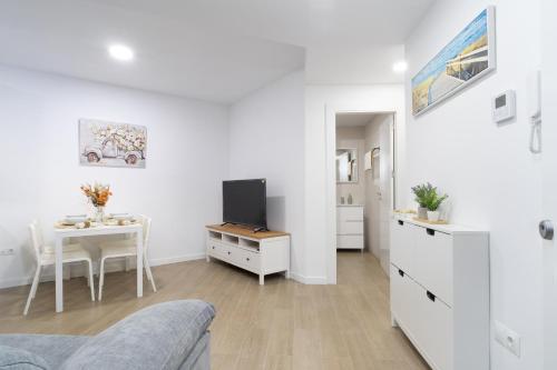 Apartamento moderno cerca de la playa! photo 150