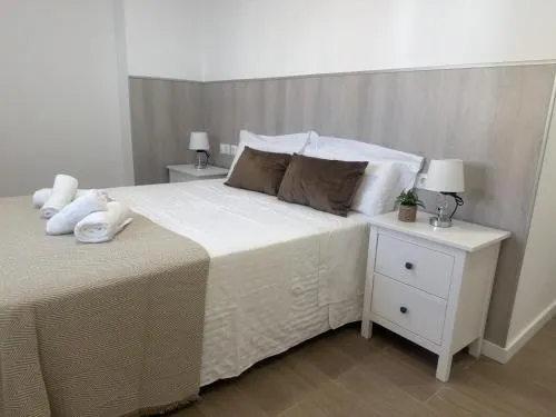 Apartamento moderno cerca de la playa! photo 54