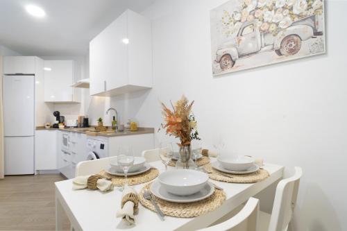 Apartamento moderno cerca de la playa! photo 151