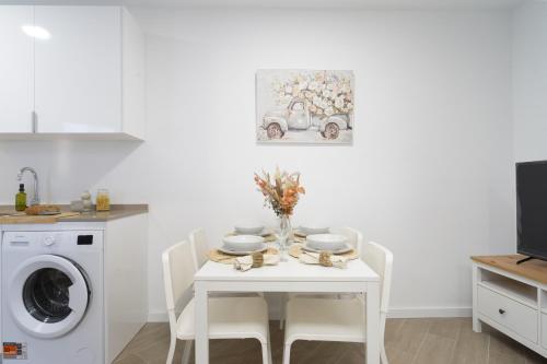 Apartamento moderno cerca de la playa! photo 152