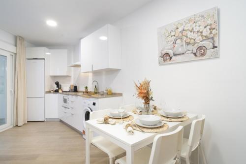 Apartamento moderno cerca de la playa! photo 154